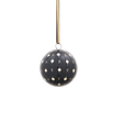 Bola 980Z | Decoracion 600