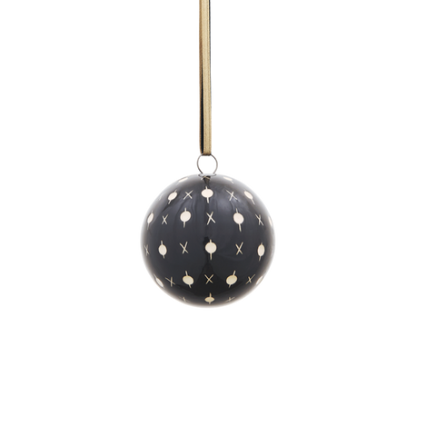 Bola 980Z | Decoracion 600