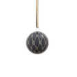 Bola 980Z | Decoracion 661