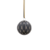 Bola 980Z | Decoracion 661