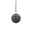 Bola 980Z | Decoracion 661