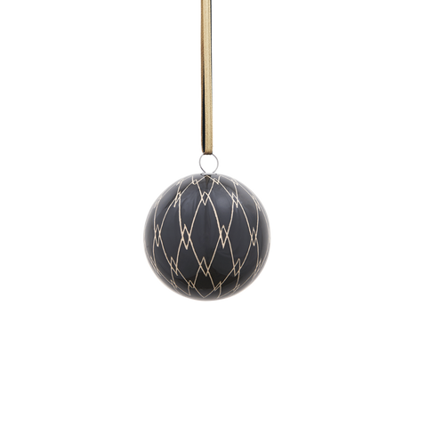 Bola 980Z | Decoracion 661