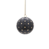 Bola 980A | Decoracion 600