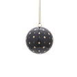 Bola 980A | Decoracion 600