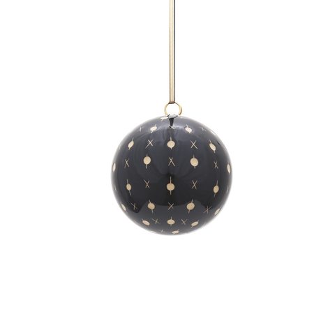 Bola 980A | Decoracion 600