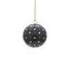 Bola 980A | Decoracion 600