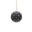 Bola 980A | Decoracion 600
