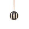 Bola 980A | Decoracion 612