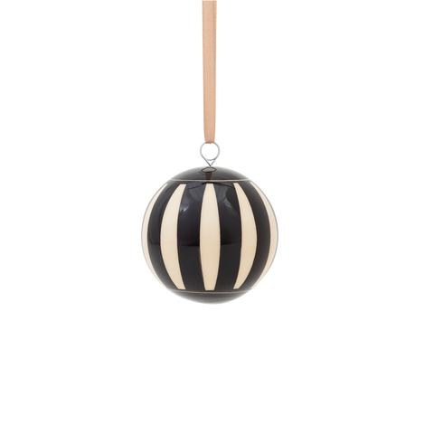 Bola 980A | Decoracion 612