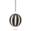 Bola 980A | Decoracion 612