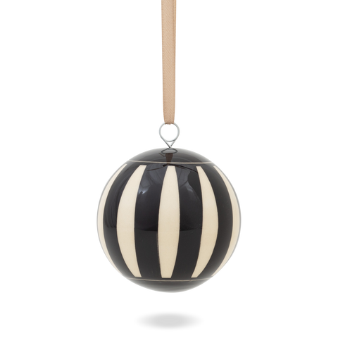 Bola 980A | Decoracion 612