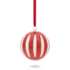 Bola 980A | Decoracion 612-1158