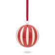 Bola 980A | Decoracion 612-1158