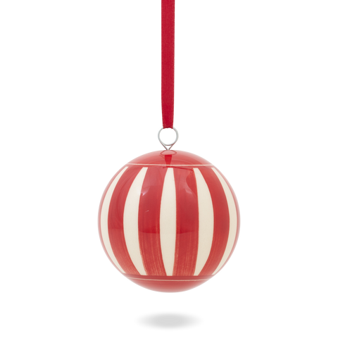 Bola 980A | Decoracion 612-1158