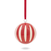 Bola 980A | Decoracion 612-1158