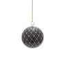 Bola 980A | Decoracion 652