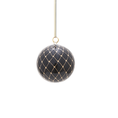 Bauble HB 980A | Decor 652