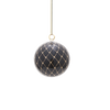 Bola 980A | Decoracion 652
