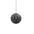 Bauble HB 980A | Decor 661
