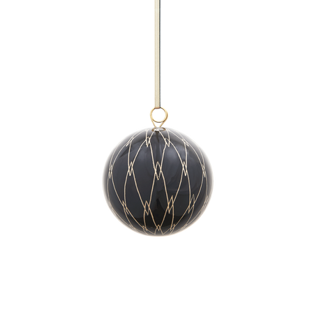 Bauble HB 980A | Decor 661