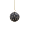 Bola 980A | Decoracion 661