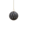 Bola 980A | Decoracion 661