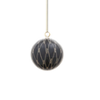 Bola 980A | Decoracion 661