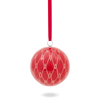 Bola 980A | Decoracion 661-5