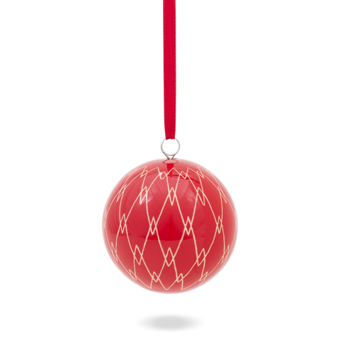 Bola 980A | Decoracion 661-5