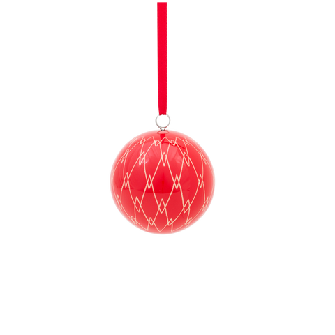 Bola 980A | Decoracion 661-5