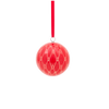 Bola 980A | Decoracion 661-5