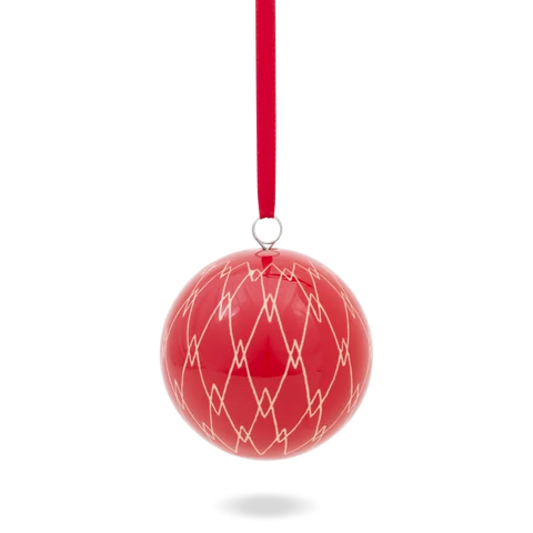 Bola 980A | Decoracion 661-5