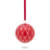 Bola 980A | Decoracion 661-5
