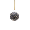 Bola 980A | Decoracion 664