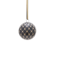 Bola 980A | Decoracion 664