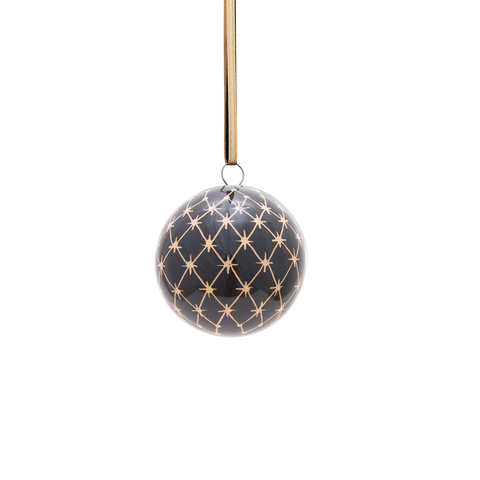 Bola 980A | Decoracion 664