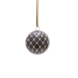 Bola 980A | Decoracion 664