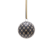 Bola 980A | Decoracion 664