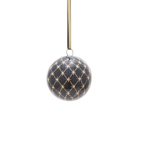 Bauble HB 980A | Decor 664