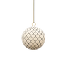 Bola 980A | Decoracion 665