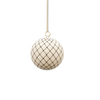 Bola 980A | Decoracion 665