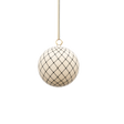 Bola 980A | Decoracion 665