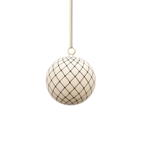 Bola 980A | Decoracion 665