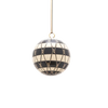 Bola 980A | Decoracion 671