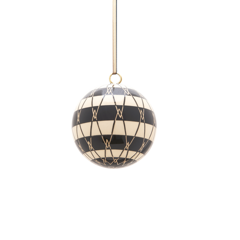 Bola 980A | Decoracion 671