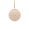 Bola 980B | Decoracion 043