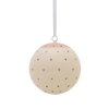 Bola 980B | Decoracion 043