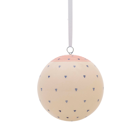 Bola 980B | Decoracion 043