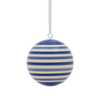 Bola 980B | Decoracion 137