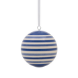 Bola 980B | Decoracion 137